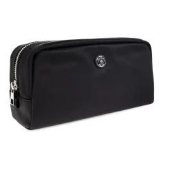 Cosmetic Bag with Logo