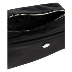 Cosmetic Bag with Logo