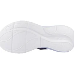 Cosmic Glow Sneakers