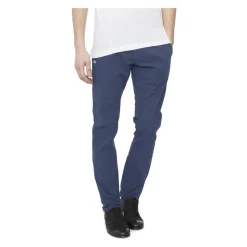 Cotton Casual Pants