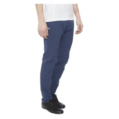 Cotton Casual Pants