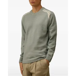 Cotton Chenille Knit