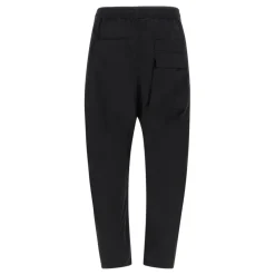 Cotton Træningsbukser