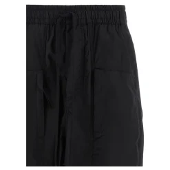 Cotton Træningsbukser