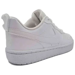 Court Borough Low Recraft