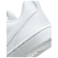 Court Borough Low Recraft