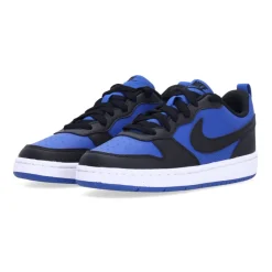 Court Borough Low Sneaker