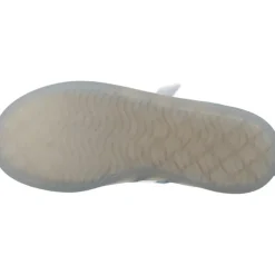 Court Sneakers i Cinder Grey