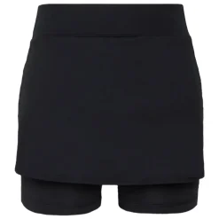 Court Victory Skirt