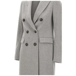C-Parigi Coat