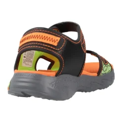 Creature Splash Sandaler