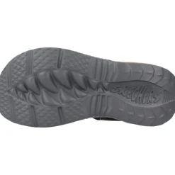 Creature Splash Sandaler