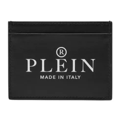 Credit Cards Holder Iconic