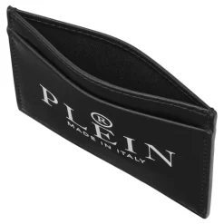 Credit Cards Holder Iconic