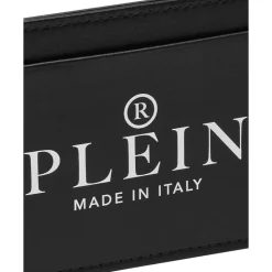 Credit Cards Holder Iconic