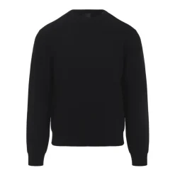 Crew Neck