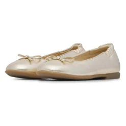 CROISE' Ballet Flat