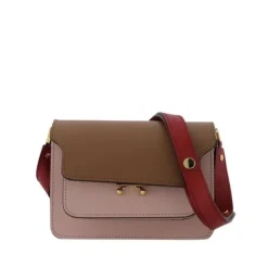 Cross Body Taske