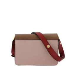 Cross Body Taske
