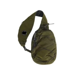 Crossbody Rucksack