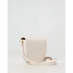 Crossbody Taske
