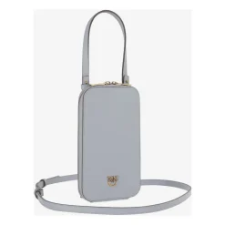 Crossbody Taske