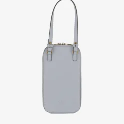 Crossbody Taske