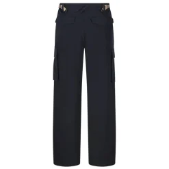 Cyrus Trousers