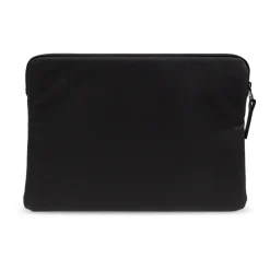 3D Biscotto Laptop Sleeve