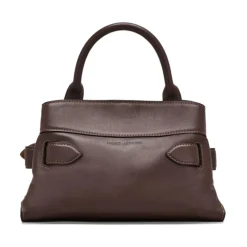 Dakota Small Satchel