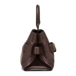 Dakota Small Satchel