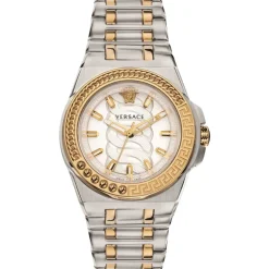 Dameur Chain Reaction VEHD004 20