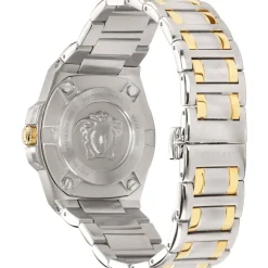 Dameur Chain Reaction VEHD004 20