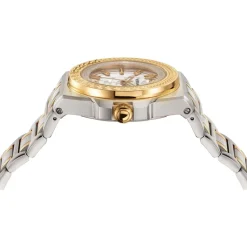 Dameur Chain Reaction VEHD004 20