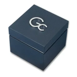 Dameur GC PrimeChic Sølv-Roseguld Y78003L1MF