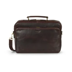 Damien Briefcase