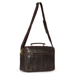 Damien Briefcase