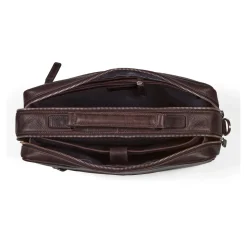 Damien Briefcase
