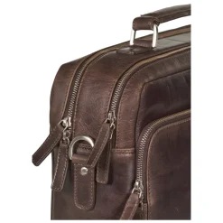 Damien Briefcase