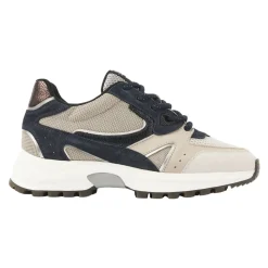 Danae Vicky Sneakers