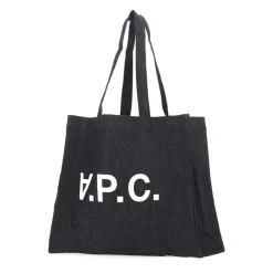 Daniela Shopping Bag