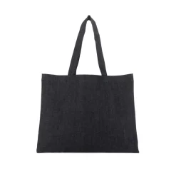 Daniela Shopping Bag