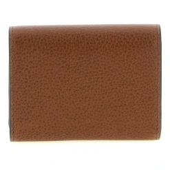 Darley Concertina Wallet