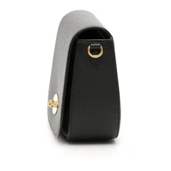 Darley Satchel Crossbody Taske