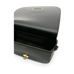 Darley Satchel Crossbody Taske