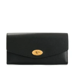 Darley Wallet