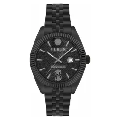 Date Superlative Crystal