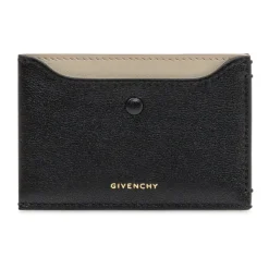Day Card Holder
