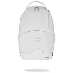 Daybreak DLX Backpack