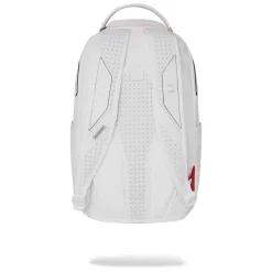 Daybreak DLX Backpack